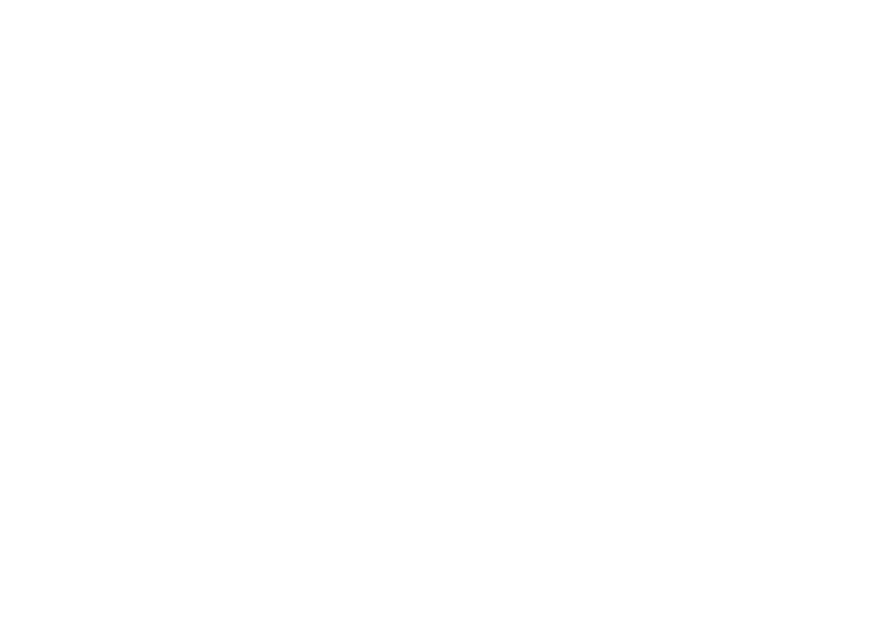 Parker's Best Air Duct Cleaning - Air Duct Cleaning, Dryer Vent Cleaning, Furnace Cleaning , Air Conditioner Cleaning